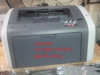 Thanh lí gấp máy in Hp 1010 cũ giá rẻ tại quận 5, quận 6,quận 11,Tphcm Thanh lí gấp máy in Hp 1010 cũ giá rẻ tại quận 5, quận 6,quận 11,Tphcm