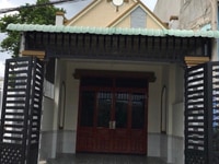 Bán nhà cấp 4 chỉ bỏ ra 850 triệu là nhận được nhà full nội thất Bán nhà cấp 4 chỉ bỏ ra 850 triệu là nhận được nhà full nội thất