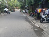 Cần bán nhanh lô đất Mặt Tiền tặng kèm nhà cấp 4 đường Chu Mạnh Trinh Cần bán nhanh lô đất Mặt Tiền tặng kèm nhà cấp 4 đường Chu Mạnh Trinh