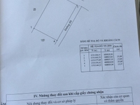 Chủ Kẹt Tiền Bán Gấp Lô Đất Tặng Nhà Mới Xây Chủ Kẹt Tiền Bán Gấp Lô Đất Tặng Nhà Mới Xây