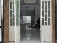Cần bán gấp nhà chính chủ sát QL 1A Cần bán gấp nhà chính chủ sát QL 1A