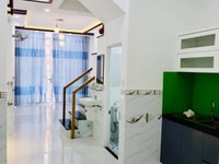 Bán nhà Gò Vấp, 35m2, Hẻm xe hơi kinh doanh giá 3,75 tỷ. Sát mặt tiền Bán nhà Gò Vấp, 35m2, Hẻm xe hơi kinh doanh giá 3,75 tỷ. Sát mặt tiền