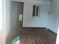 Bán nhà Yên Lãng nhà mới cực đẹp ngõ rộng thông thoáng 41m2 4T Bán nhà Yên Lãng nhà mới cực đẹp ngõ rộng thông thoáng 41m2 4T