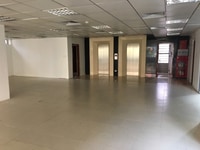 Văn phòng đầy đủ tiện ích cho thuê tại mặt phố 57 Trần Quốc Toản Văn phòng đầy đủ tiện ích cho thuê tại mặt phố 57 Trần Quốc Toản