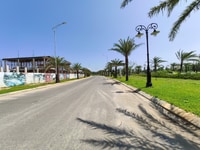 Đất Đất quảng Riverside sau cocobay, sổ đỏ vĩnh viễn Đất Đất quảng Riverside sau cocobay, sổ đỏ vĩnh viễn