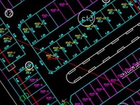 Cần tiền bán gấp lô đất tái định cư lô NV2-24, CT3, phường Thượng Than Cần tiền bán gấp lô đất tái định cư lô NV2-24, CT3, phường Thượng Than
