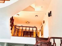 Cho thuê nhà riêng tại 231 mặt phố Trích Sài - Quận Tây Hồ Cho thuê nhà riêng tại 231 mặt phố Trích Sài - Quận Tây Hồ