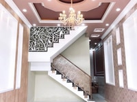 Cần cho thuê nhà nguyên căn mặt tiền đường 3/2 đoạn cầu đầu sấu Cần cho thuê nhà nguyên căn mặt tiền đường 3/2 đoạn cầu đầu sấu