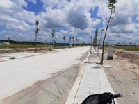 Sống ở Chơn Thành nên sở hữu 1 lô đất ở Gold Center City 2 Sống ở Chơn Thành nên sở hữu 1 lô đất ở Gold Center City 2