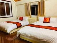 Bán biết thự mặt tiền kinh doanh Hottel đường Hồ xuân Hương Bán biết thự mặt tiền kinh doanh Hottel đường Hồ xuân Hương