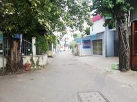 Bán Lô Đất Đẹp Vị Trí 2MT Trước Sau Đường Số 30 P.BTT Q2 Giá 6,7 tỷ Bán Lô Đất Đẹp Vị Trí 2MT Trước Sau Đường Số 30 P.BTT Q2 Giá 6,7 tỷ
