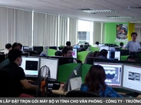 Hợp tác kinh doanh lợi nhuận đến 25%+ thu nhập thụ đông >100tr/ tháng Hợp tác kinh doanh lợi nhuận đến 25%+ thu nhập thụ đông >100tr/ tháng