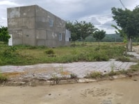 Bán nhanh lô đất view biển giá rẻ, cơ hội đầu tư sinh lời cao Bán nhanh lô đất view biển giá rẻ, cơ hội đầu tư sinh lời cao