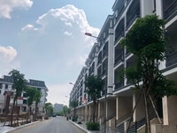 Chuyên cho thuê văn phòng cao cấp 50m2 giá 6 triệu/tháng KĐT vạn phúc Chuyên cho thuê văn phòng cao cấp 50m2 giá 6 triệu/tháng KĐT vạn phúc