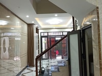 Chỉ 3.4 tỷ có ngay nhà Thái Hà 4 tầng ngõ rộng thông thoáng gần ô tô Chỉ 3.4 tỷ có ngay nhà Thái Hà 4 tầng ngõ rộng thông thoáng gần ô tô