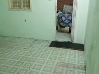 Bán nhà Thành Thái Quận 10 Dt 52m2 giá chỉ 6,3 tỷ Bán nhà Thành Thái Quận 10 Dt 52m2 giá chỉ 6,3 tỷ