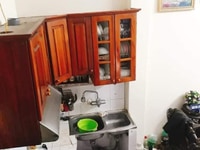 NHỈNH 1.8 tỷ có ngay NHÀ NGỌC HÀ, VÔ VÀN TIỆN ÍCH, 19m2* 3 Tầng* NHỈNH 1.8 tỷ có ngay NHÀ NGỌC HÀ, VÔ VÀN TIỆN ÍCH, 19m2* 3 Tầng*