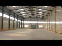 Văn phòng mới xây (300m2) ngay MT đường Dương Bá Cung đối diện BXMT Văn phòng mới xây (300m2) ngay MT đường Dương Bá Cung đối diện BXMT