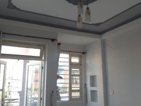 Bán nhà 4x15. 2 lầu+ST. Đường nhựa 8 khu biệt thự Lê Văn Khương, Q12. Bán nhà 4x15. 2 lầu+ST. Đường nhựa 8 khu biệt thự Lê Văn Khương, Q12.