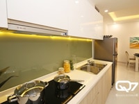 Cần nhượng căn hộ Q7 riverside đào trí 2 phòng ngủ,view đẹp 2.2 tỷ/căn Cần nhượng căn hộ Q7 riverside đào trí 2 phòng ngủ,view đẹp 2.2 tỷ/căn
