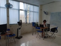 CÔNG TY cổ phần BĐS Đất Lành Việt TUYỂN DỤNG sale BĐS Thổ cư Hà Nội. CÔNG TY cổ phần BĐS Đất Lành Việt TUYỂN DỤNG sale BĐS Thổ cư Hà Nội.
