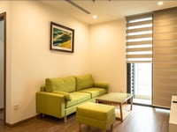 Bán căn hộ tòa R1 Sunshine Riverside 2PN 2.5 tỷ, ban công Đông Bán căn hộ tòa R1 Sunshine Riverside 2PN 2.5 tỷ, ban công Đông