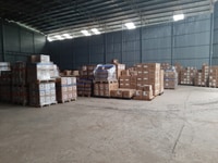 Cho thuê Kho, Xưởng đường quốc lộ 21B, xã Bình Minh, S: 500-9000m2 Cho thuê Kho, Xưởng đường quốc lộ 21B, xã Bình Minh, S: 500-9000m2