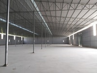 Cho thuê kho xưởng dt 2000m- 20000m, Gia Lâm, hà nội, giá 90 nghìn/m Cho thuê kho xưởng dt 2000m- 20000m, Gia Lâm, hà nội, giá 90 nghìn/m