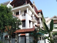 Bán đất Khu Biệt Thự đường Số 3, Bình An, Q2, 5.5 x 16m, 11.9 tỷ Bán đất Khu Biệt Thự đường Số 3, Bình An, Q2, 5.5 x 16m, 11.9 tỷ