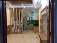 Ô tô, 3 ngủ xây mới, Hồ Đền Lừ, Hoàng Mai - 2,9 tỷ Ô tô, 3 ngủ xây mới, Hồ Đền Lừ, Hoàng Mai - 2,9 tỷ
