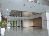 Văn phòng tòa nhà Đường Việt số 30 Nguyễn Hữu Thọ, dt 70m2 Văn phòng tòa nhà Đường Việt số 30 Nguyễn Hữu Thọ, dt 70m2