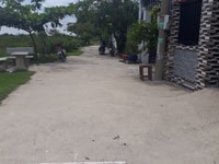 Bán nhà 1 sẹc hùng vương, khu an toàn, dt 102m2 gia 1ti5 sổ hông riêng Bán nhà 1 sẹc hùng vương, khu an toàn, dt 102m2 gia 1ti5 sổ hông riêng