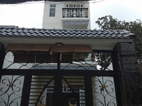 Chuyên nhận làm mới sửa chữa cửa sắt tại nhà Chuyên nhận làm mới sửa chữa cửa sắt tại nhà