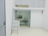 Cho thuê phòng trọ 02 Bàu Gia Thượng 3, Cẩm Lệ, Đà Nẵng Cho thuê phòng trọ 02 Bàu Gia Thượng 3, Cẩm Lệ, Đà Nẵng