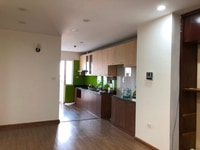 Bán căn hộ chung cư Hapulico 17T1 2 ngủ nội thất đầy đủ giá 2,65 tỷ Bán căn hộ chung cư Hapulico 17T1 2 ngủ nội thất đầy đủ giá 2,65 tỷ