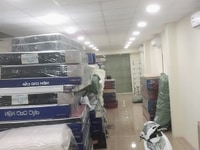 Bán nhà mặt tiền Lê Văn Việt chính chủ Bán nhà mặt tiền Lê Văn Việt chính chủ