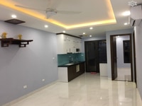Cho thuê căn hộ 80m2, 2pn có nội thất tòa A CC Việt Đức Complex Cho thuê căn hộ 80m2, 2pn có nội thất tòa A CC Việt Đức Complex
