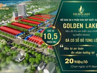 Siêu Dự Án - Cơ Hội " Vàng " Cho Nhà Đầu Tư Siêu Dự Án - Cơ Hội " Vàng " Cho Nhà Đầu Tư