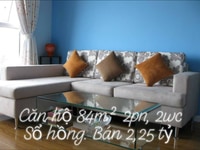 CHCC Phúc yên-Tân bình. 2PN: 84m² - 93m². SỔ HỒNG. Bán 2,25 tỷ. CHCC Phúc yên-Tân bình. 2PN: 84m² - 93m². SỔ HỒNG. Bán 2,25 tỷ.