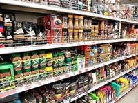 Cần gấp 02 nhân viên làm việc tại siêu thị. Cần gấp 02 nhân viên làm việc tại siêu thị.