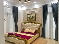 Bán nhà mặt tiền đường Bàu Cát gần Đồng Đen, dt 115m2,nhà 1 trệt 1 lầu Bán nhà mặt tiền đường Bàu Cát gần Đồng Đen, dt 115m2,nhà 1 trệt 1 lầu