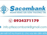 Bán đất khu dân cư hai thành bình tân giá rẻ,có sổ hồng riêng từng nền Bán đất khu dân cư hai thành bình tân giá rẻ,có sổ hồng riêng từng nền
