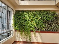 Bán nhà mặt Ngõ Khương Trung, Thanh Xuân, KD, 4 tầng, giá 3,5 tỷ Bán nhà mặt Ngõ Khương Trung, Thanh Xuân, KD, 4 tầng, giá 3,5 tỷ