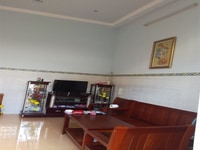 Bán gấp nhà Mặt tiền Đa Phước 129m2 Sổ hồng Giá 3,2 tỷ Bán gấp nhà Mặt tiền Đa Phước 129m2 Sổ hồng Giá 3,2 tỷ