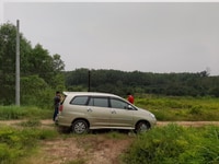 Đất Phước Bình giá tốt 1,2 tỷ/1000 m2 Đất Phước Bình giá tốt 1,2 tỷ/1000 m2