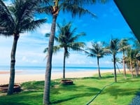 CƠ HỘI Đầu tư BĐS Nghỉ Dưỡng chỉ với 1.38 tỷ CƠ HỘI Đầu tư BĐS Nghỉ Dưỡng chỉ với 1.38 tỷ
