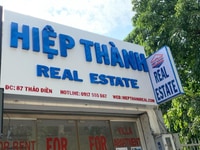 252 tỷ, 1400 m2, Bán gấp Villa Đường Tống Hữu Định, Thảo Điền, Q 2. 252 tỷ, 1400 m2, Bán gấp Villa Đường Tống Hữu Định, Thảo Điền, Q 2.