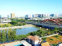 NHẬN NHÀ ĐÓN TẾT BÁN & CHO THUÊ CĂN HỘ 2 P.NGỦ 65m2 view cực kỳ đẹp NHẬN NHÀ ĐÓN TẾT BÁN & CHO THUÊ CĂN HỘ 2 P.NGỦ 65m2 view cực kỳ đẹp