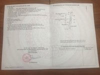 Chính chủ cần bán gấp đất thổ cư tại xã Vân Canh, Hoài Đức, HN Chính chủ cần bán gấp đất thổ cư tại xã Vân Canh, Hoài Đức, HN