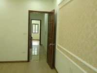 Nhà đẹp Đại Từ - Giải Phóng - 42m X5 tầng - 5 Ngủ ở ngay - 2,9 Tỷ Nhà đẹp Đại Từ - Giải Phóng - 42m X5 tầng - 5 Ngủ ở ngay - 2,9 Tỷ